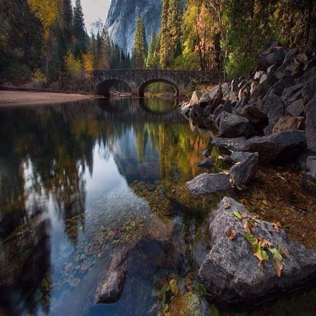 Yosemite Foothill Retreat - Private Guest Suite #3 Coarsegold Exteriér fotografie